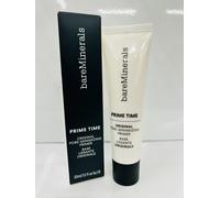 bareMinerals Prime Time Collection- Face Primers & Eyeshadow Extender -SELECTION