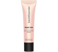 bareMinerals Maquillage-pour-le-visage PrimerDaily Protecting Primer SPF 30 30 ml