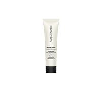 bareMinerals Prime Time Original Apprêt minimisant les pores 15 ml