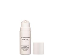 bareMinerals Prime Time Original Pore Minimizing Primer 30ml