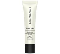 bareMinerals - Prime Time Pore-Minimizing - Primer 30 ml