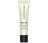 bareMinerals Bases visage et paupières Prime Time – SELECTION
