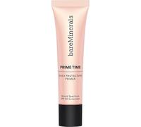bareMinerals Base de maquillage protectrice quotidienne SPF 30 30 ml