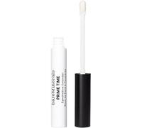 bareMinerals Primer Eyeshadow Extender 3 ml 3 ml