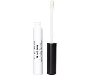 bareMinerals Primer Eyeshadow Extender 3 ml 3 ml