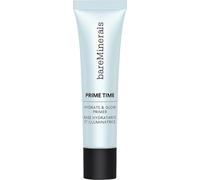 bareMinerals Primer Hydrate & Glow 30 ml 30 ml