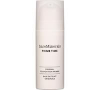 bareMinerals Primer Prime Time Original Foundation 15 ml 15 ml