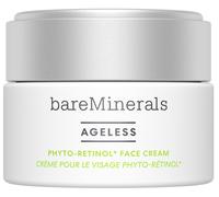 bareMinerals - Retinol Face Cream - Soins de jour et de nuit 50 ml