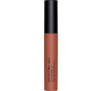 194248049492 bareMinerals Mineralist Lasting Matte Liquid Lipstick matowa pomadk