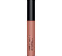 bareMinerals Mineralist Comfort Matte Liquid Lipstick 3.6g (Various Shades) - Lucky