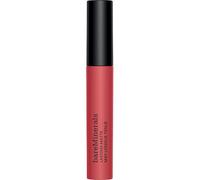 Bare Minerals Mineralist Lipstick Rouge Femme