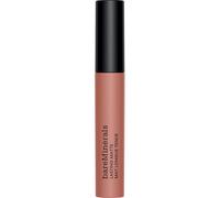 bareMinerals Rouge à lèvres Mineralist Lasting Matte Liquid Lipstick 3.7 ml 3.7 ml