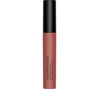 bareMinerals Mineralist Comfort Matte Liquid Lipstick 3.6g (Various Shades) - Brave