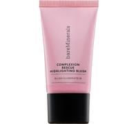 bareMinerals Rouge Complexion Rescue Highlighting Blush 15 ml 15 ml
