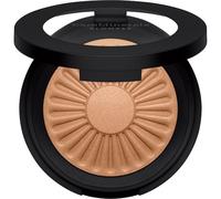 bareMinerals Rouge Gen Nude Blonzer 3.8 g 3.8 g
