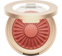 bareMinerals Blush + Bronzer Gen Nude – Poudre illuminateur – SELECTION