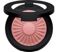 bareMinerals Rouge Gen Nude Blonzer 3.8 g 3.8 g