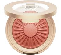 bareMinerals – Poudre illuminateur, Blush et Bronzer – Gen Nude – SELECTION