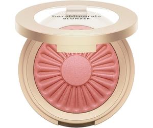 bareMinerals Rouge Gen Nude Blonzer 3.8 g 3.8 g