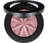bareMinerals Rouge Gen Nude Highlighting Blush 3.8 g 3.8 g