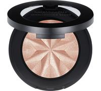 bareMinerals Fard à joues illuminateur Nude Opal Glow – 3,8 g