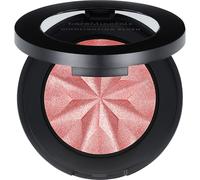 bareMinerals Blush illuminateur Nude – Pink Glow – 3,8 g