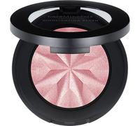 bareMinerals – Gen Nude Poudre illuminatrice / Blush + Bronzer – SELECTION