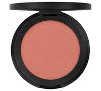 bareMinerals Rouge Gen Nude Powder Blush 6 g 6 g