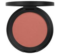 bareMinerals Maquillage-pour-le-visage RougeGen Nude Powder Blush Strike A Rose 6 g
