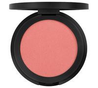Bare Minerals Gen Nude Powder Blush - Pink Me Up 6g