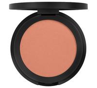 bareMinerals Rouge Gen Nude Powder Blush 6 g 6 g