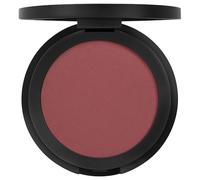 Bare Minerals Gen Nude Powder Blush - You Had Me at Merlot 6g