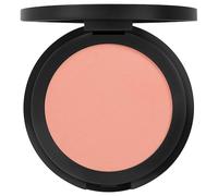 Bare Minerals Gen Nude Powder Blush Pretty In Pink 6g