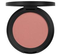 bareMinerals Rouge Gen Nude Powder Blush 6 g 6 g