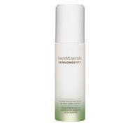 bareMinerals Sérums Barrier Boosting Serum 100 ml 100 ml