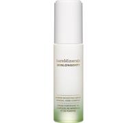 bareMinerals - SKINLONGEVITY Barrier Boosting Serum - Boosters & essences 30 ml