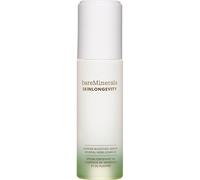 bareMinerals - SKINLONGEVITY Barrier Boosting Serum - Boosters & essences 50 ml
