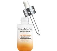 Skin Rescue Pure Glow Serum Sérum Éclairant 30 Ml