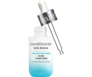 bareMinerals Sérums Skin Rescue Pure Moisture Serum 30 ml 30 ml