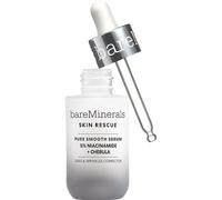 bareMinerals Sérums Skin Rescue Pure Smooth Serum 30 ml 30 ml