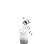 BARE MINERALS SKIN RESCUE PURE SMOOTH SERUM lines and wrinkles correcting serum 30 ml