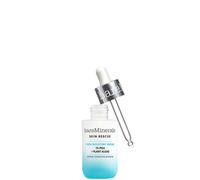 bareMinerals Soin-du-visage SerumsSkin Rescue Pure Moisture Serum 30 ml
