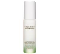 bareMinerals - SKINLONGEVITY Barrier Boosting Serum - Boosters & essences 30 ml