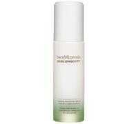 bareMinerals - SKINLONGEVITY Barrier Boosting Serum - Boosters & essences 50 ml