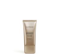 Skinlongevity Phyto-Vitamin C Brightening Moisturizer Spf30 50ml