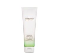 bareMinerals Soins de la peau Skinlongevity Mineral Herb