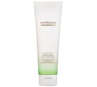 bareMinerals - SKINLONGEVITY Cushion Cloud Foaming Cleanser - Gel nettoyant 120 ml