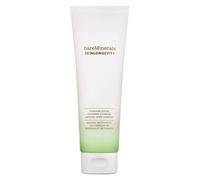 bareMinerals Soins de la peau Skinlongevity Mineral Herb