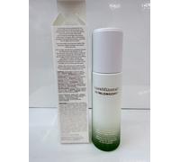 bareMinerals - SKINLONGEVITY Barrier Boosting Serum - Boosters & essences 50 ml