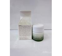 bareMinerals - SKINLONGEVITY Revitalizing Eye Cream - Crème pour les yeux 15 g